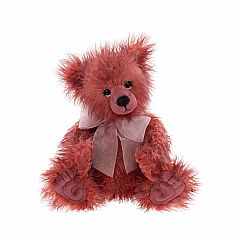 Toddle (2026)
