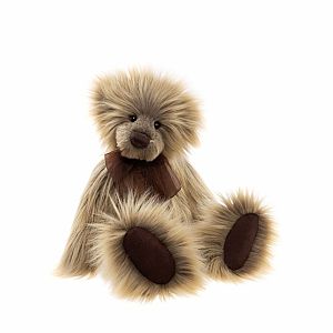 Tumblefluff (2026)
