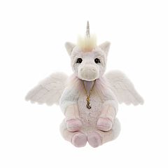 Unicorn (2026)