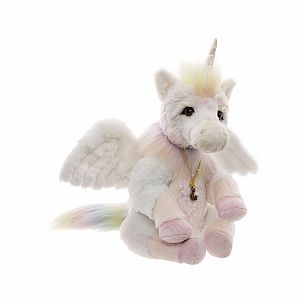 Unicorn (2026)