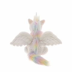 Unicorn (2026)
