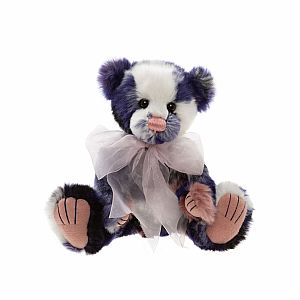 Zuri (2026)