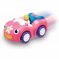 WOW Toys Dynamite Daisy