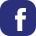 1 Facebook