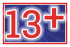 age_13-plus.jpg