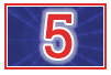 age_5-6.jpg