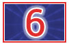 age_6-7.jpg