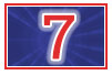 age_7-8.jpg