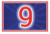 age_9-10.jpg