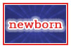 age_newborn.jpg
